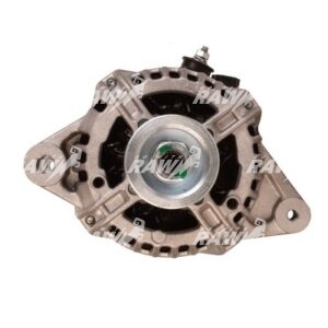 ΔΥΝΑΜΟ  BOSCH REMAN   0124225053