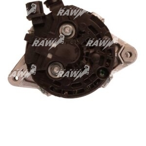 ΔΥΝΑΜΟ  BOSCH REMAN   0124225053