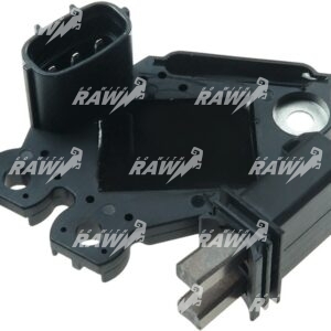 ΑΥΤΟΜΑΤΟΣ  RAW (Y) 133421122  ΕΦΑΡΜΟΓΗ  VALEO