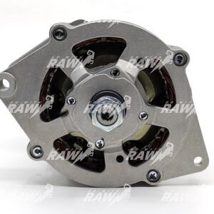 ΔΥΝΑΜΟ  BOSCH  REMAN  0120468140