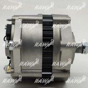 ΔΥΝΑΜΟ  BOSCH  REMAN  0120468140