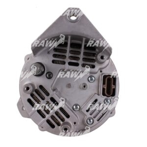 ΔΥΝΑΜΟ  MITSUBISHI  REMAN   A009TU5591