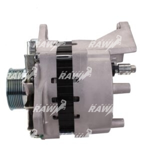 ΔΥΝΑΜΟ  MITSUBISHI  REMAN   A009TU5591