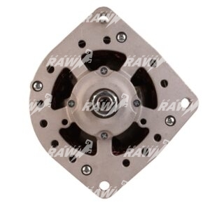 ΔΥΝΑΜΟ  BOSCH  REMAN  0120468131