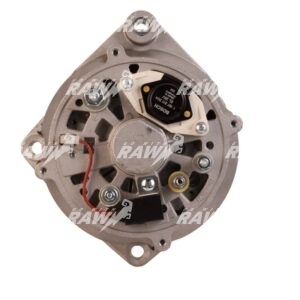 ΔΥΝΑΜΟ  BOSCH  REMAN  0120468131