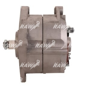 ΔΥΝΑΜΟ  BOSCH  REMAN  0120468131