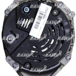 ΔΥΝΑΜΟ  REMAN  VALEO  SG9B054