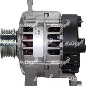 ΔΥΝΑΜΟ  REMAN  VALEO  SG9B054