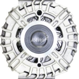 ΔΥΝΑΜΟ  VALEO  SG14B022