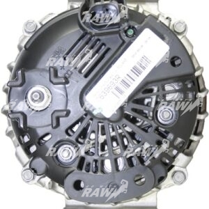 ΔΥΝΑΜΟ  VALEO  SG14B022