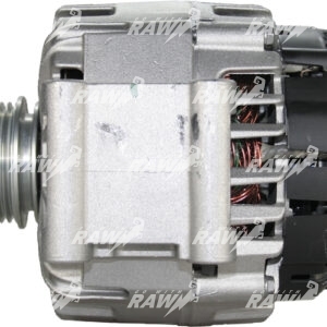 ΔΥΝΑΜΟ  VALEO  SG14B022