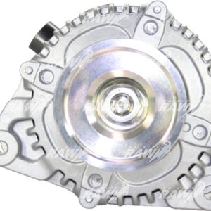 ΔΥΝΑΜΟ  MARELLI  63377418