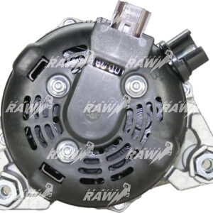 ΔΥΝΑΜΟ  MARELLI  63377418