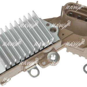 ΑΥΤΟΜΑΤΟΣ  RAW  135734   ΕΦΑΡΜΟΓΗ  DENSO