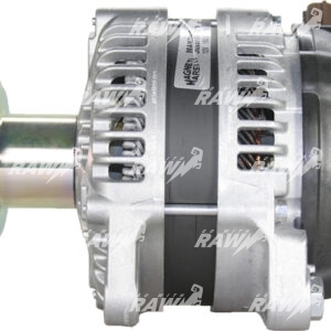 ΔΥΝΑΜΟ  MARELLI  63377418