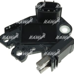 ΑΥΤΟΜΑΤΟΣ RAW 2612772A ΕΦΑΡΜΟΓΗ VALEO