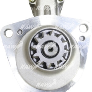 ΜΙΖΑ  RAW  M9T80572