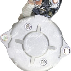 ΜΙΖΑ  RAW  M9T80572