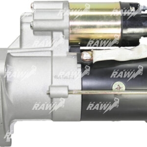 ΜΙΖΑ  RAW  M9T80572