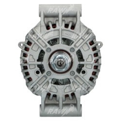 ΔΥΝΑΜΟ  BOSCH  0124625071