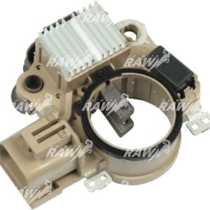 ΑΥΤΟΜΑΤΟΣ  RAW(Y)  A866X41072  ΕΦΑΡΜΟΓΗ  MITSUBISHI