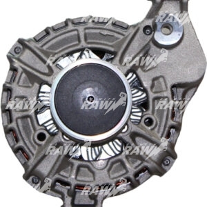 ΔΥΝΑΜΟ  BOSCH  0125811006