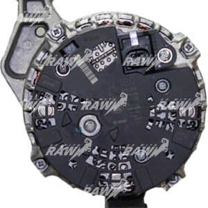 ΔΥΝΑΜΟ  BOSCH  0125811006