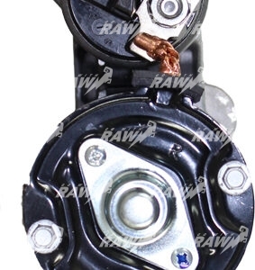 ΜΙΖΑ   BOSCH REMAN   0001138013