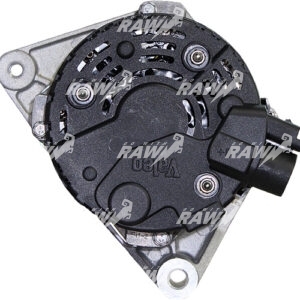 ΔΥΝΑΜΟ  VALEO  A11VI101