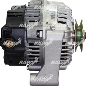 ΔΥΝΑΜΟ  VALEO  A11VI101