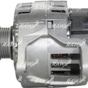 ΔΥΝΑΜΟ  VALEO  SG12B010