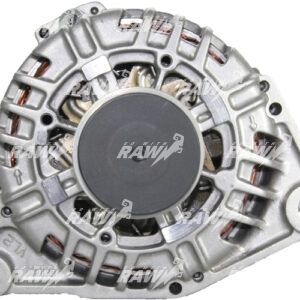 ΔΥΝΑΜΟ  VALEO  REMAN  SG12B010