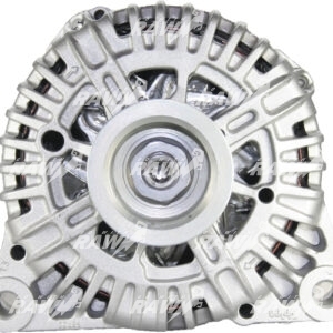 ΔΥΝΑΜΟ  VALEO  REMAN  TG15C023