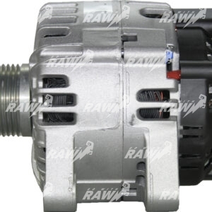 ΔΥΝΑΜΟ  VALEO  REMAN  TG15C023