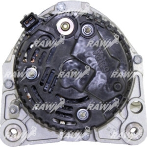 ΔΥΝΑΜΟ  VALEO  A13VI121