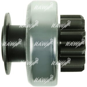 ΓΡΑΝΑΖΙ  RAW  236270  ΕΦΑΡΜΟΓΗ  VALEO