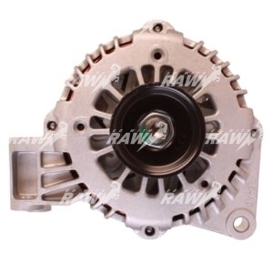 ΔΥΝΑΜΟ  DELPHI   REMAN   96866020