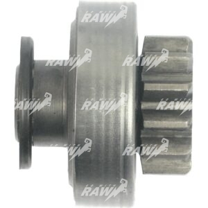 ΓΡΑΝΑΖΙ  RAW  36160-27700 ΕΦΑΡΜΟΓΗ VALEO