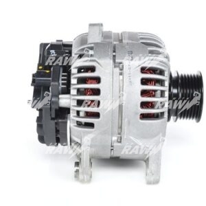 ΔΥΝΑΜΟ  BOSCH  0986081110