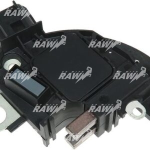 AYTOMATOΣ  RAW(Y)  230790  ΕΦΑΡΜΟΓΗ MARELLI