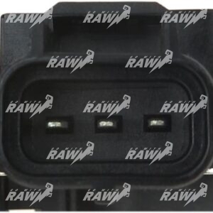 AYTOMATOΣ  RAW(Y)  230790  ΕΦΑΡΜΟΓΗ MARELLI