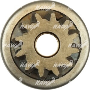 ΓΡΑΝΑΖΙ  RAW  333740  ΕΦΑΡΜΟΓΗ  BOSCH