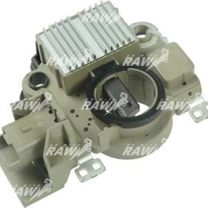 AYTOMATOΣ  RAW(Y)   333762  ΕΦΑΡΜΟΓΗ  MITSUBISHI