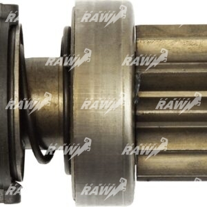 ΓΡΑΝΑΖΙ  RAW  333740  ΕΦΑΡΜΟΓΗ  BOSCH