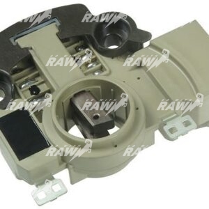 AYTOMATOΣ  RAW(Y)   333762  ΕΦΑΡΜΟΓΗ  MITSUBISHI