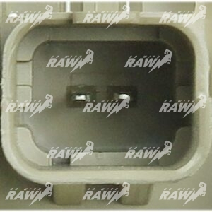 AYTOMATOΣ  RAW(Y)   333762  ΕΦΑΡΜΟΓΗ  MITSUBISHI