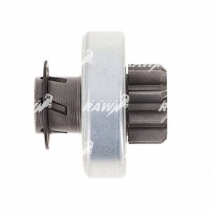 ΓΡΑΝΑΖΙ  RAW  139473  ΕΦΑΡΜΟΓΗ  VALEO