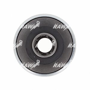 ΓΡΑΝΑΖΙ  RAW  139473  ΕΦΑΡΜΟΓΗ  VALEO