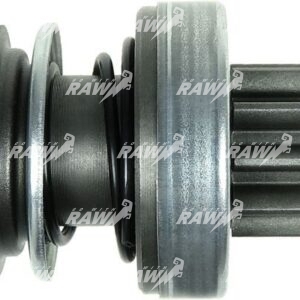 ΓΡΑΝΑΖΙ  RAW   234124  ΕΦΑΡΜΟΓΗ  BOSCH