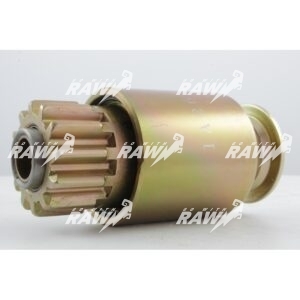 ΓΡΑΝΑΖΙ  RAW 138332  ΕΦΑΡΜΟΓΗ  BOSCH